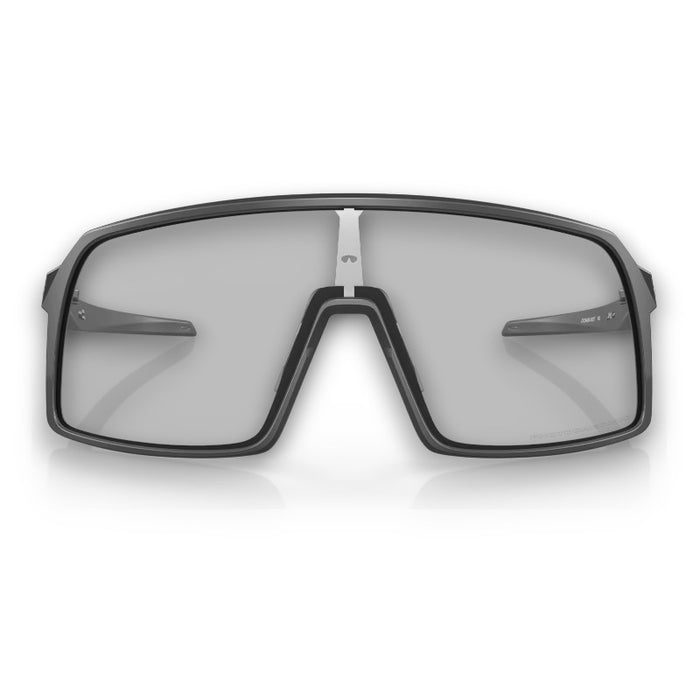 Oakley Sutro Bicycle Sunglasses