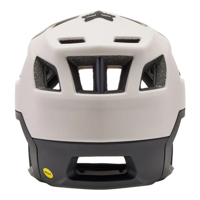 FOX Racing Dropframe Bicycle Helmets
