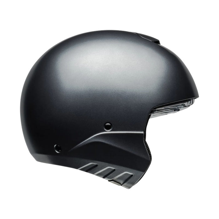 Bell Powersports Broozer Motorcycle Helmets