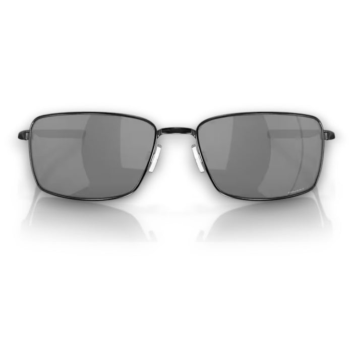 Oakley Square Wire Lifestyle Sunglasses