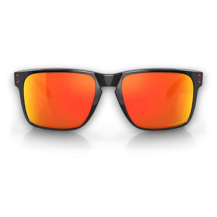 Oakley Holbrook Xl Lifestyle Sunglasses