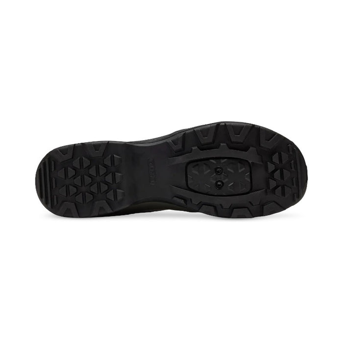 Giro Gauge Bicycle Shoes