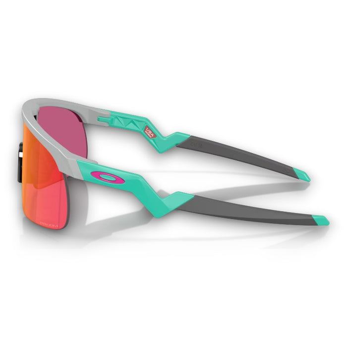 Oakley Resistor (Youth Fit)  Bicycle Sunglasses