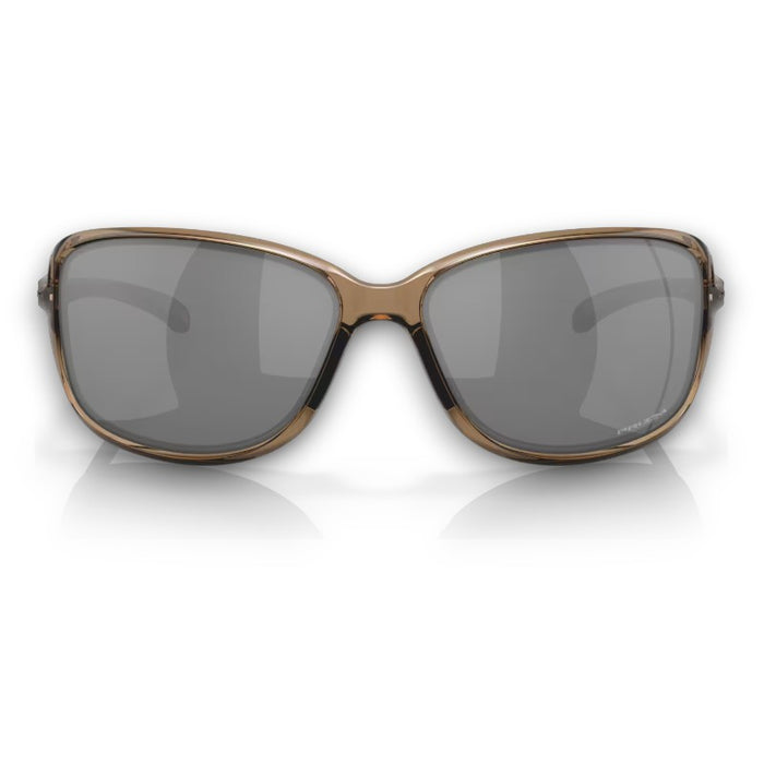 Oakley Cohort Lifestyle Sunglasses