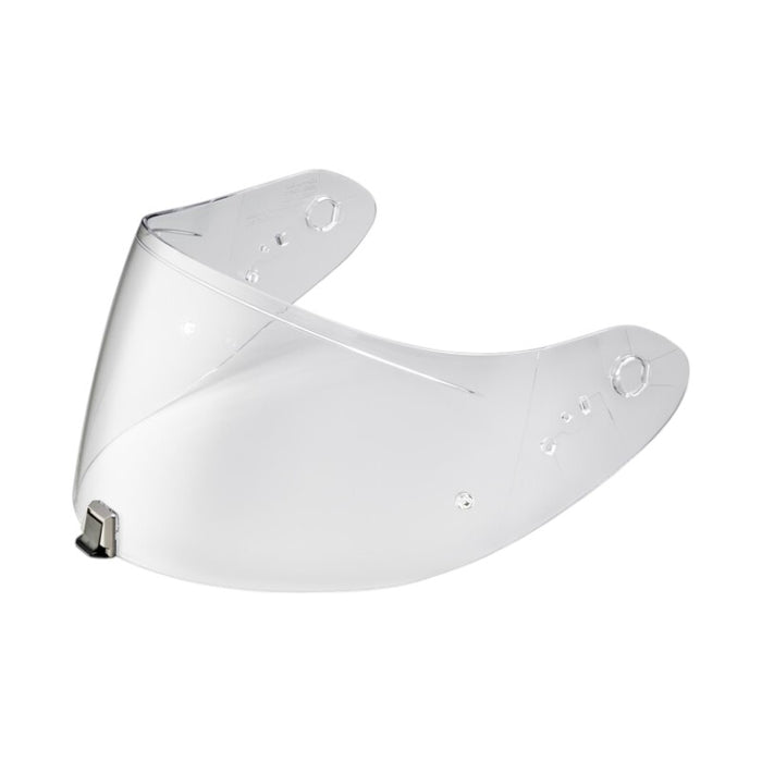 SCORPION EXO Photochromic Pinlock Shield Covert Motorcycle Helmet Accessories