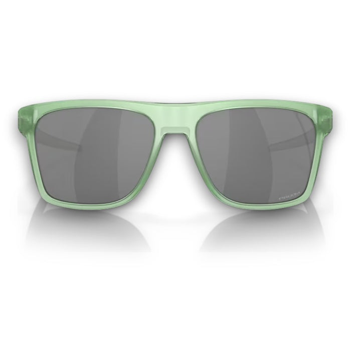Oakley Leffingwell Lifestyle Sunglasses