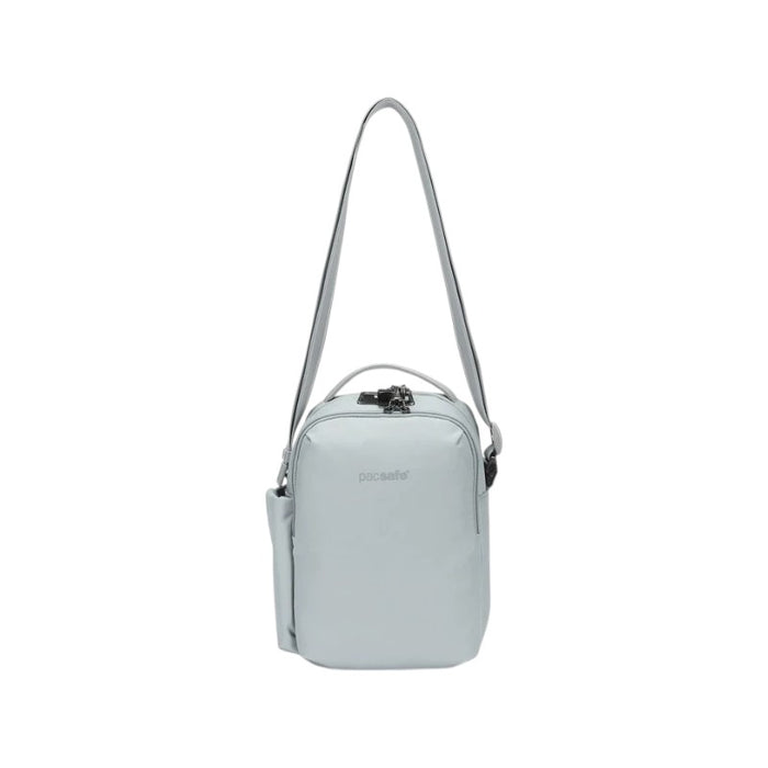 Pacsafe V Tour Lifestyle Crossbody & Totes
