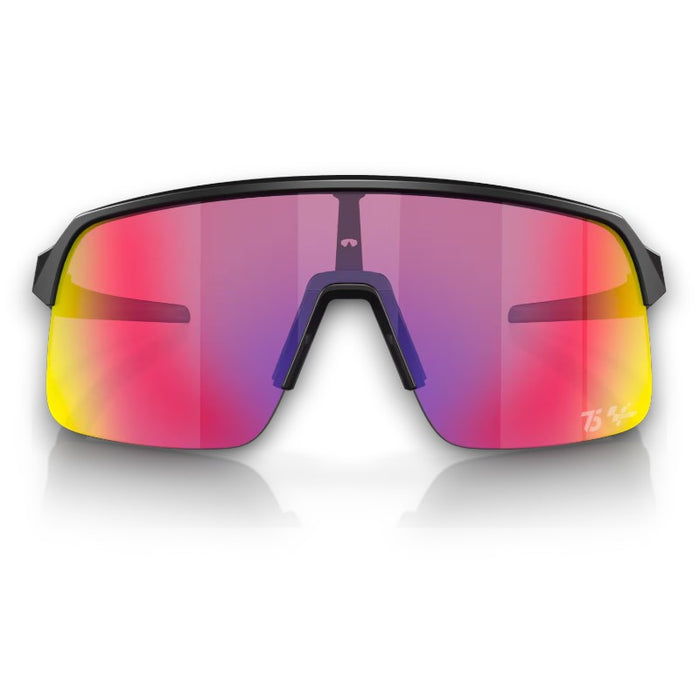 Oakley Sutro Lite Bicycle Sunglasses