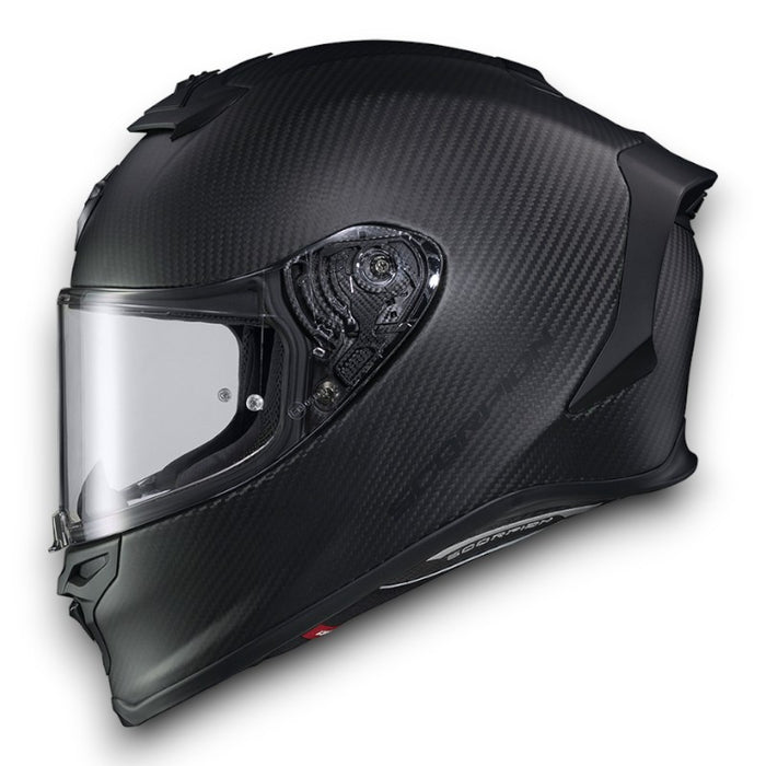 SCORPION EXO R1 Air Full Face Motorcycle Helmets