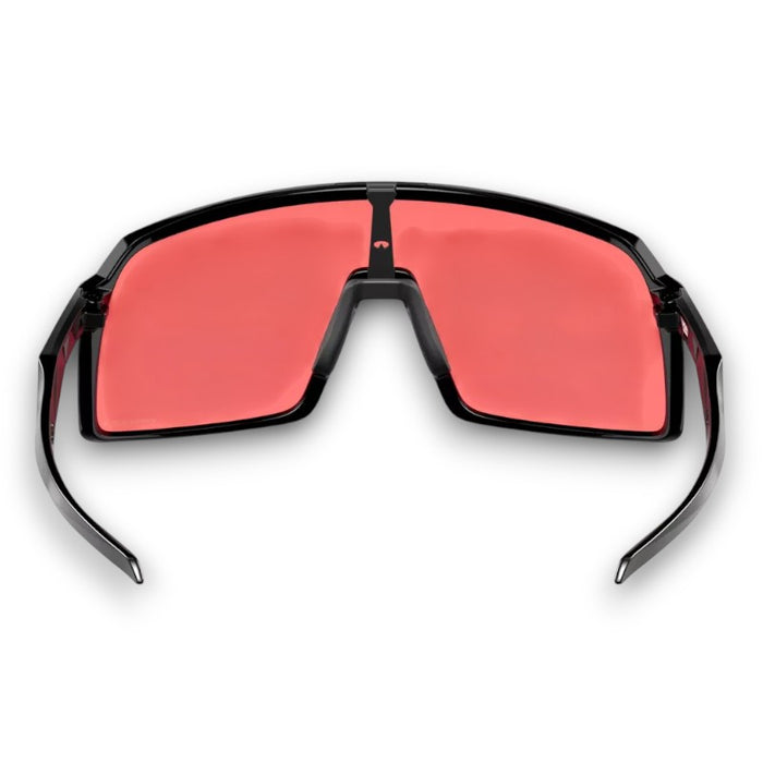 Oakley Sutro Bicycle Sunglasses
