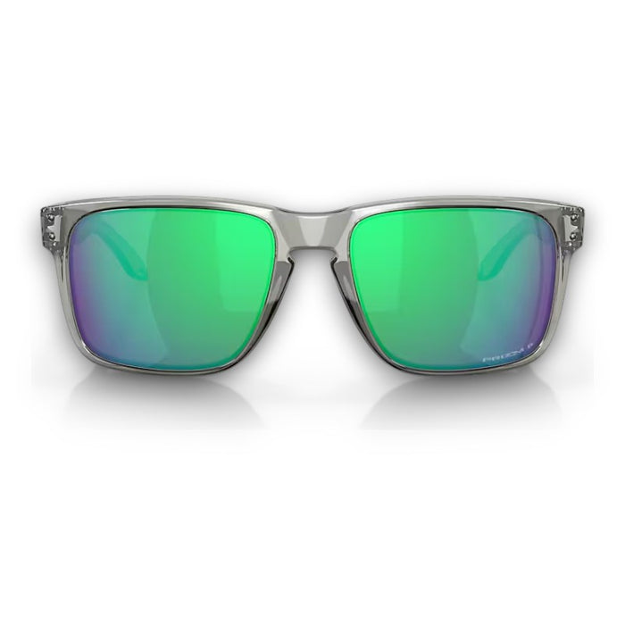 Oakley Holbrook Xl Lifestyle Sunglasses