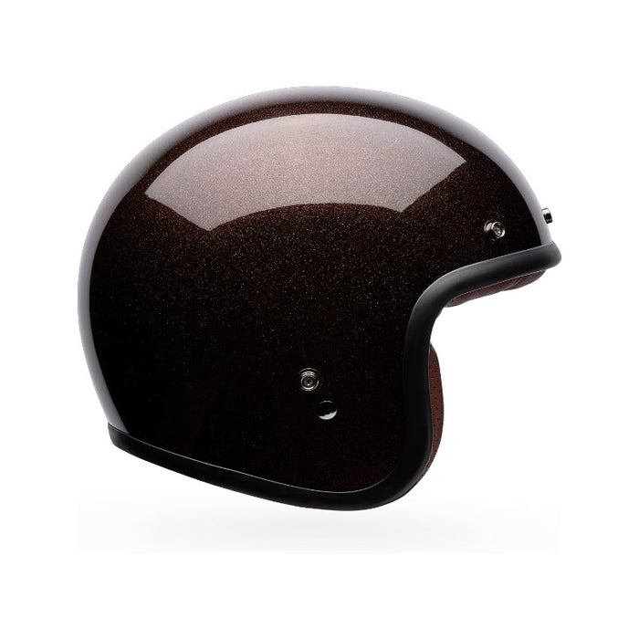 Bell Powersports Custom 500 Motorcycle Helmets