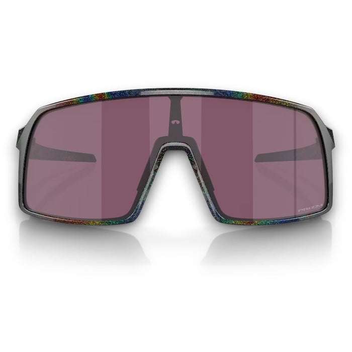 Oakley Sutro Bicycle Sunglasses