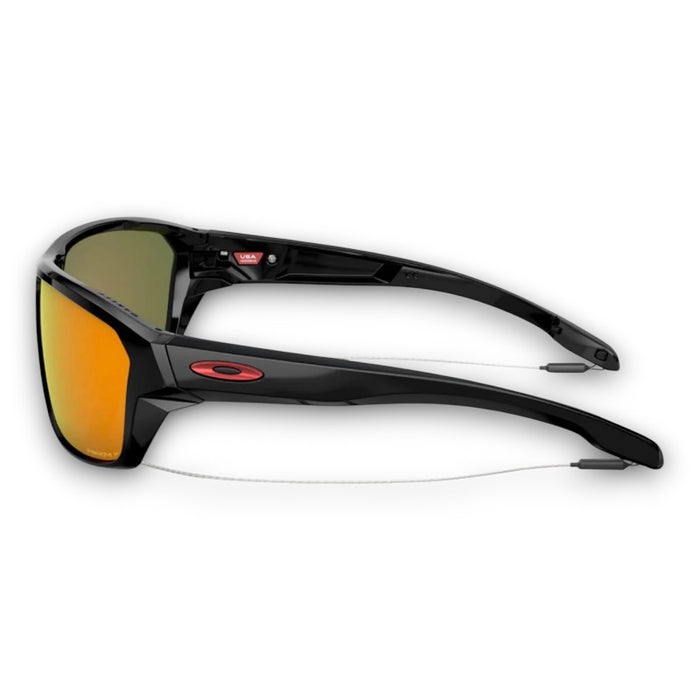 Oakley Split Shot Lifestyle Sunglasses