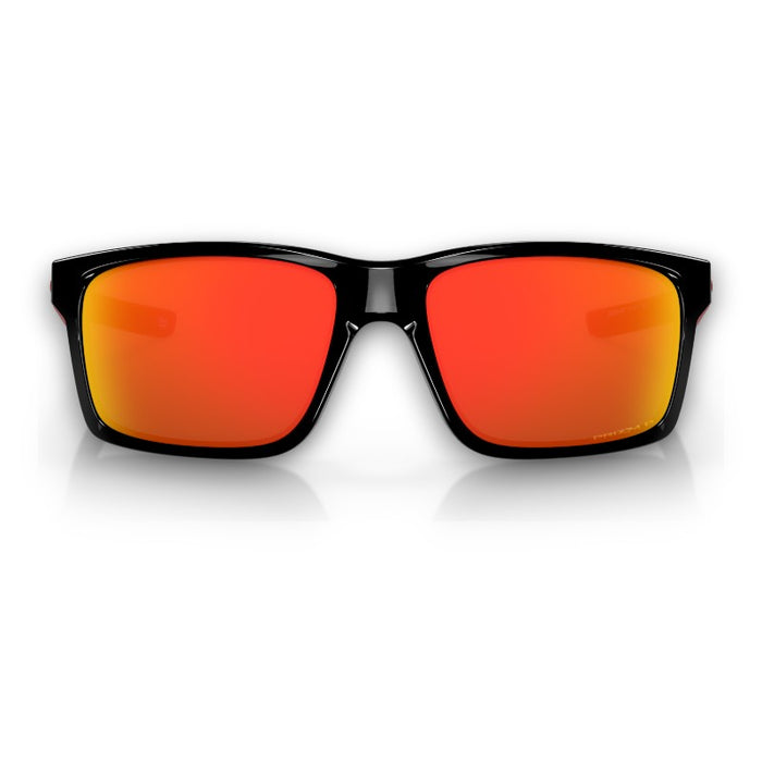 Oakley Mainlink Xl Lifestyle Sunglasses