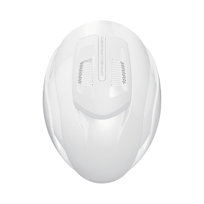 ABUS Gamechanger 2.0 Bicycle Helmets