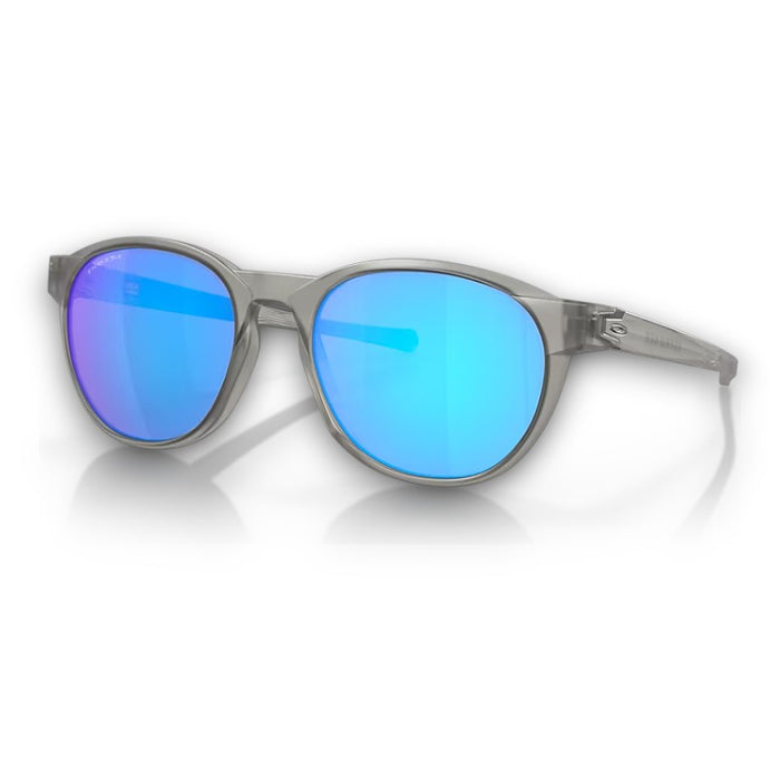 Oakley Reedmace Lifestyle Sunglasses