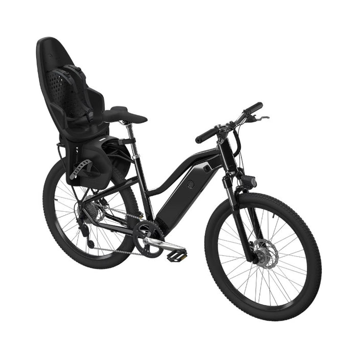 Thule Yepp 2 Maxi MIK HD Bicycle Child Seat Accessories