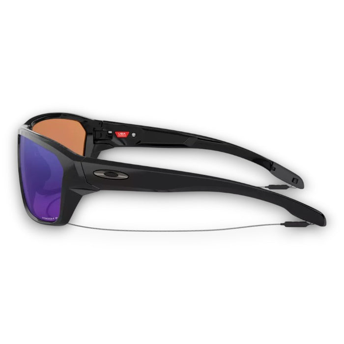 Oakley Split Shot Lifestyle Sunglasses