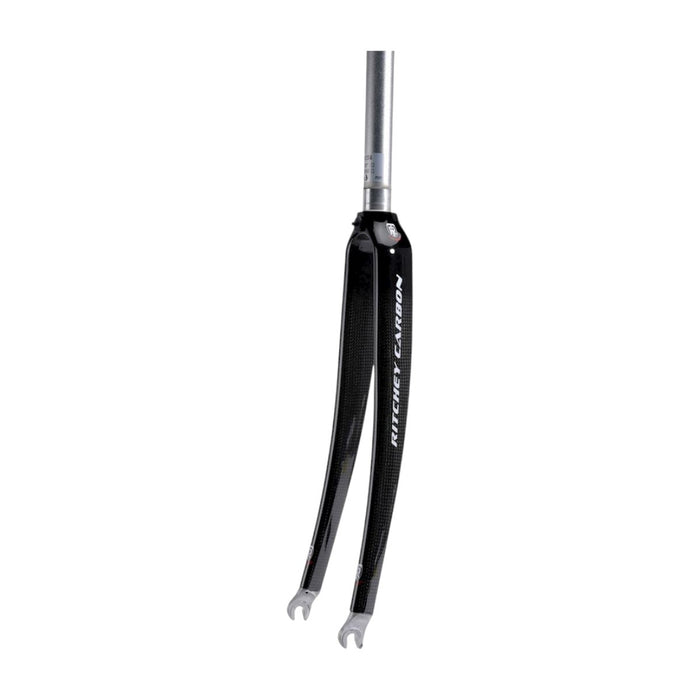 Ritchey Comp Carbon Bicycle Forks