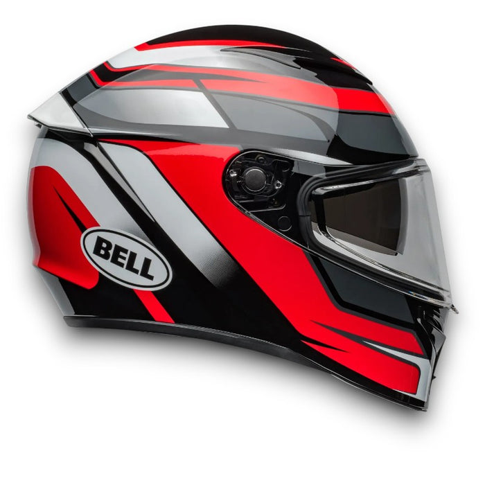Bell Powersports Lithium MIPS Motorcycle Helmet
