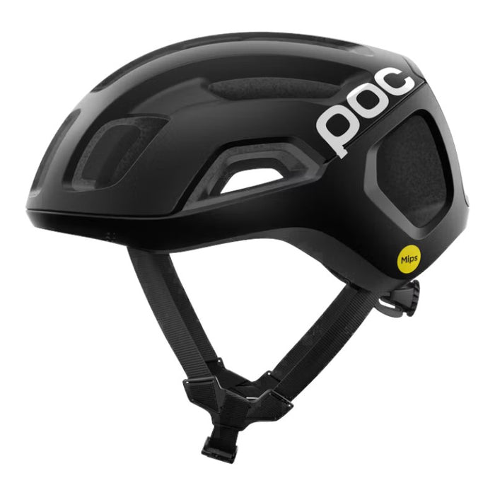 POC Ventral Air MIPS Bicycle Helmets