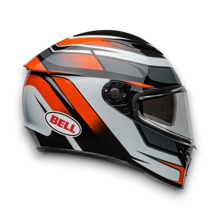 Bell Powersports Lithium MIPS Motorcycle Helmet