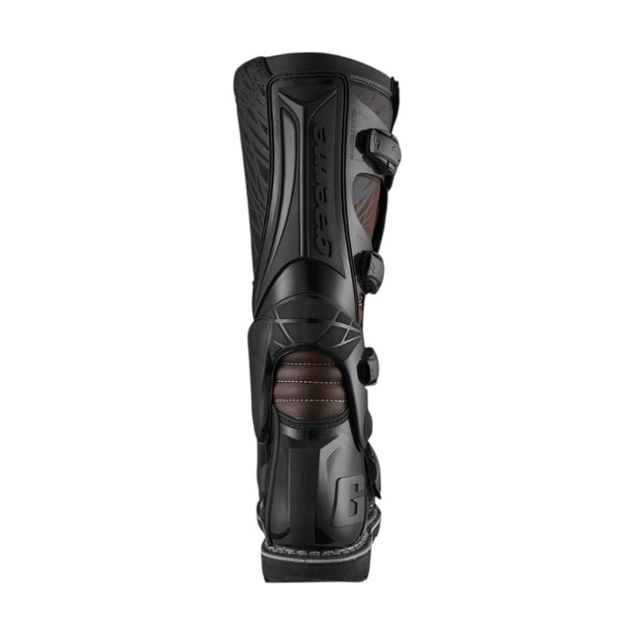 Gaerne Fastback Endurance Enduro Motorcycle Boots