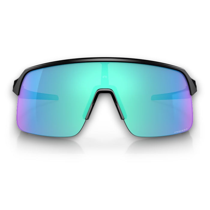 Oakley Sutro Lite Bicycle Sunglasses