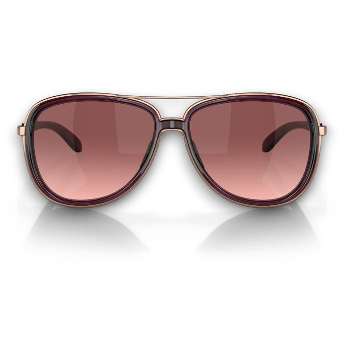 Oakley Split Time Women Lifestyle Sunglasses