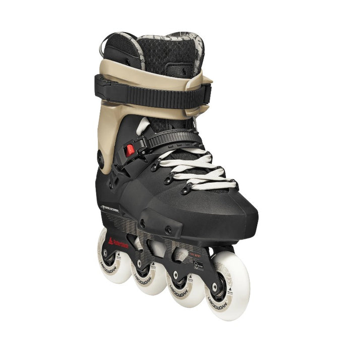 Rollerblade Twister XT Inline Skates