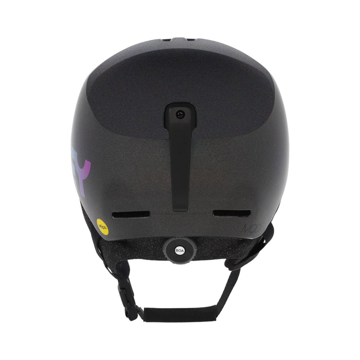 Oakley Mod1 MIPS Snow Helmets
