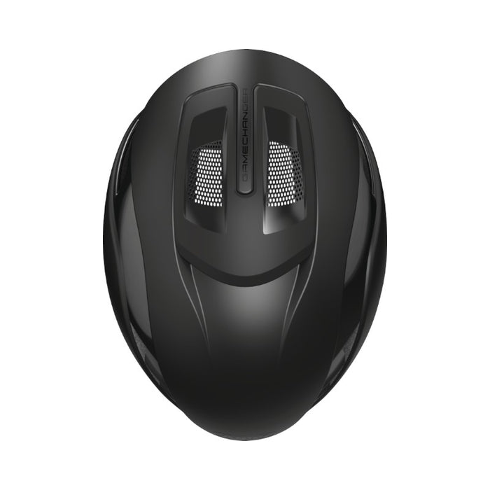 ABUS Gamechanger 2.0 MIPS Bicycle Helmets