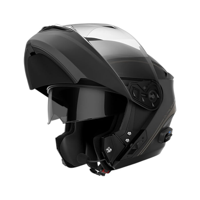 SENA Outrush 2 Motorcycle Helmets