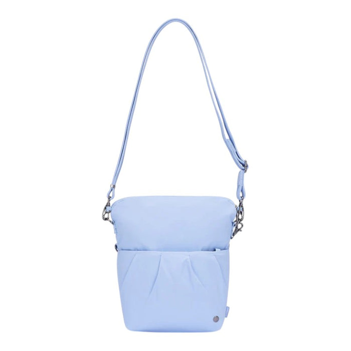 Pacsafe CX Convertible Lifestyle Crossbody & Totes