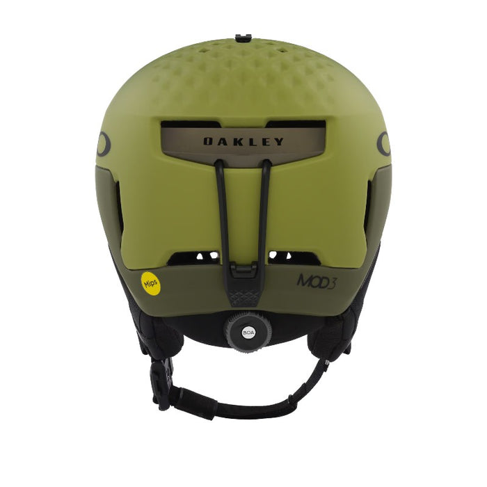 Oakley Mod3 Mips Snow Helmets