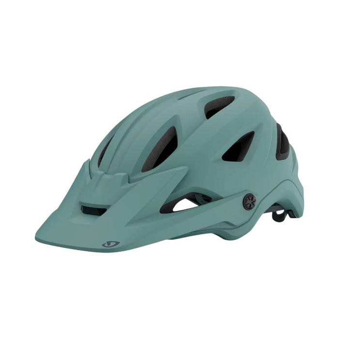 Giro Montaro MIPS II Mountain Bicycle Helmet