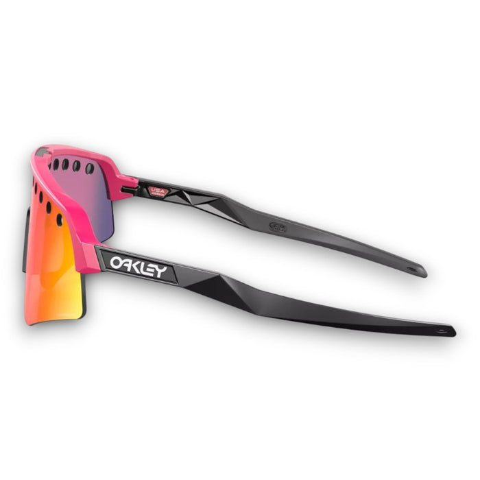 Oakley Sutro Lite Sweep Bicycle Sunglasses