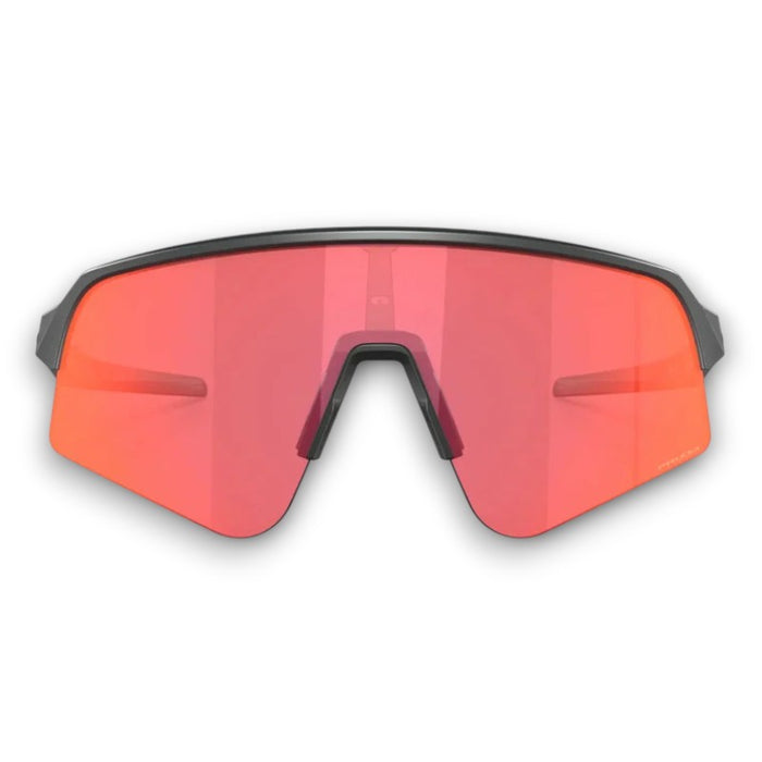 Oakley Sutro Lite Sweep Bicycle Sunglasses