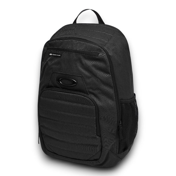 Oakley Enduro 25Lt 4.0 Lifestyle Backpacks
