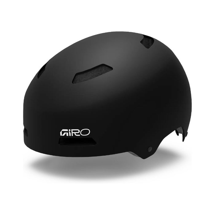 Giro Dime MIPS Bicycle Kids Helmets