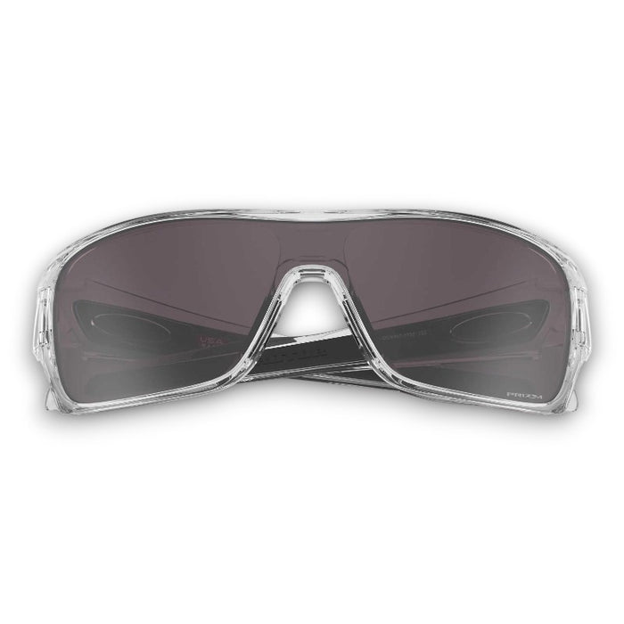 Oakley Turbine Rotor Lifestyle Sunglasses