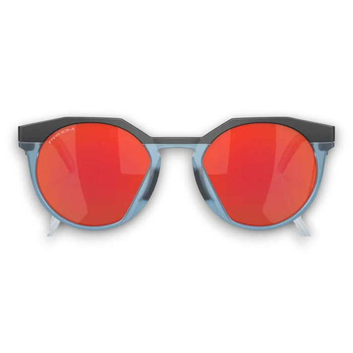 Oakley Hstn Lifestyle Sunglasses