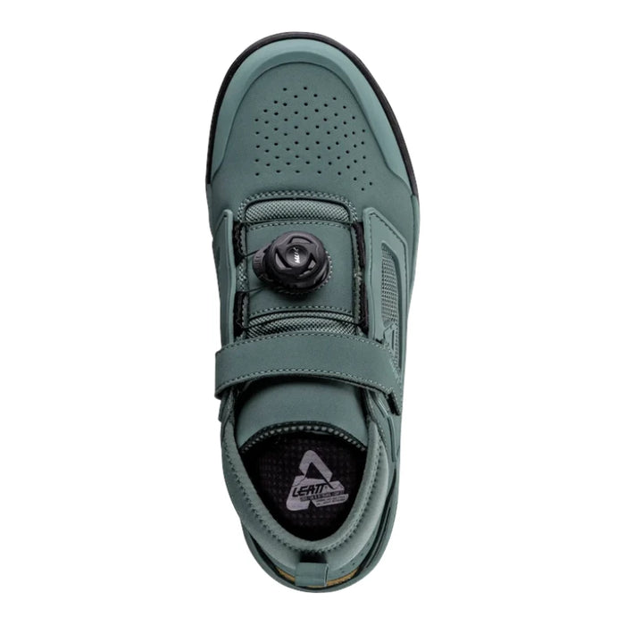 Leatt Shoe ProFlat 3.0 Bicycle Shoes
