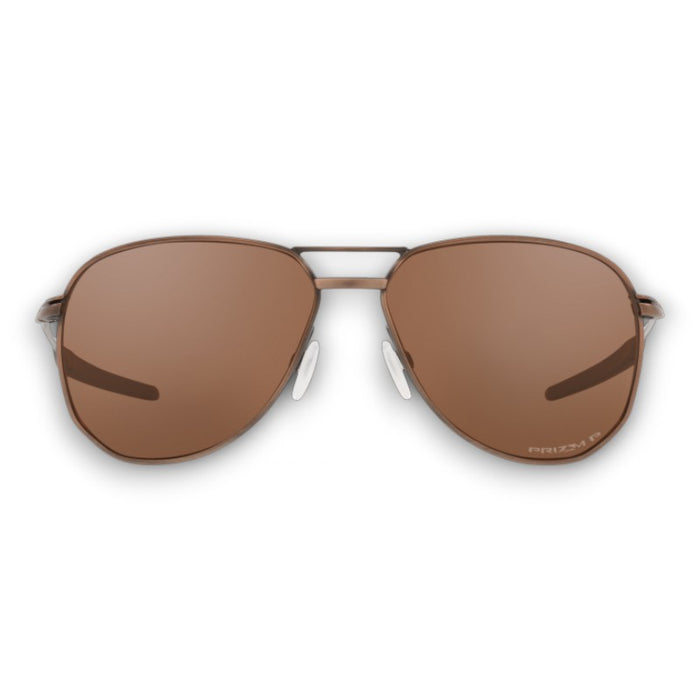 Oakley Contrail Lifestyle Sunglasses