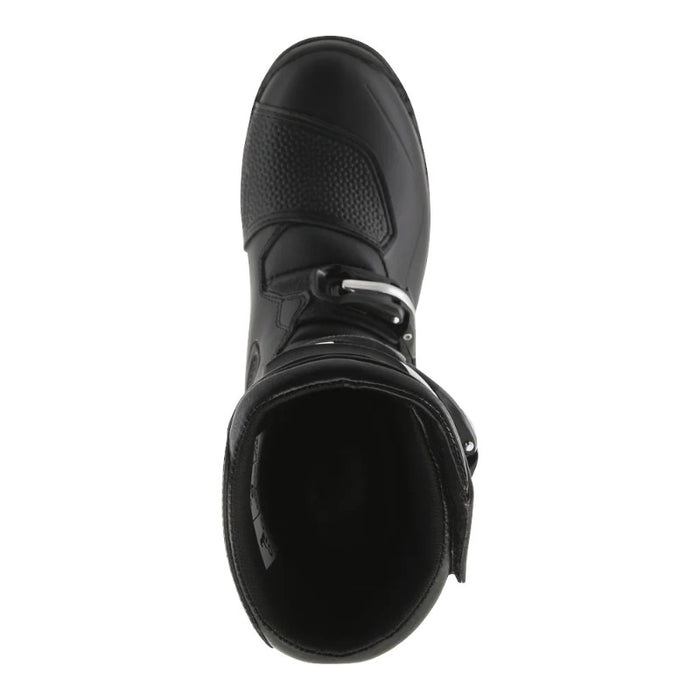 Alpinestars Tech-T Motorcycle Boots