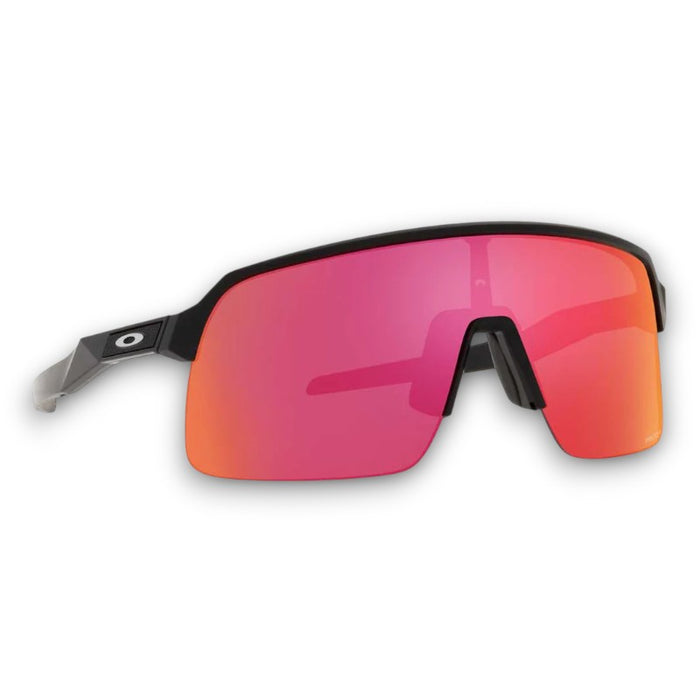 Oakley Sutro Lite Bicycle Sunglasses