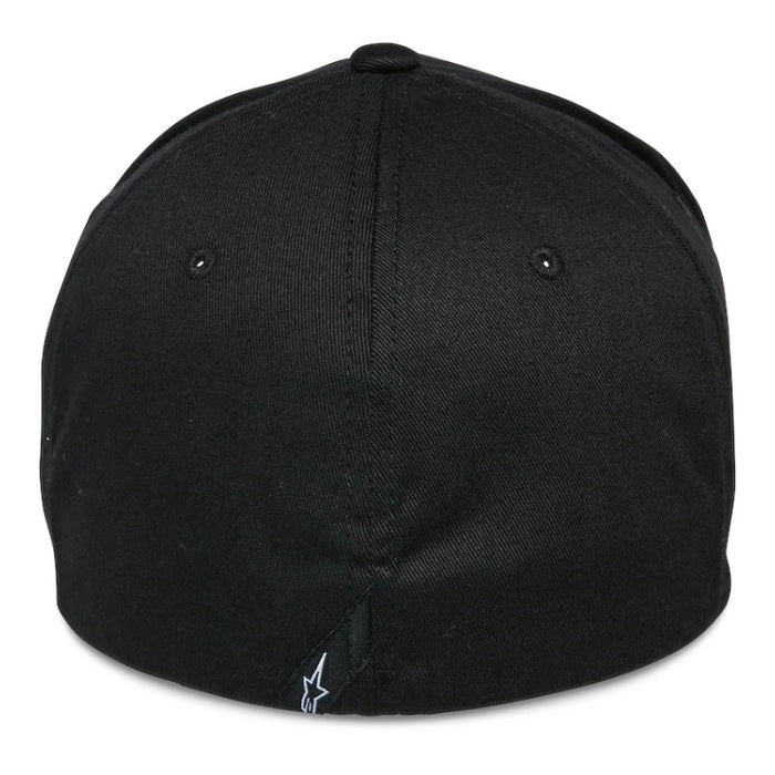 Alpinestars Share Hat Motorcycle Headgear