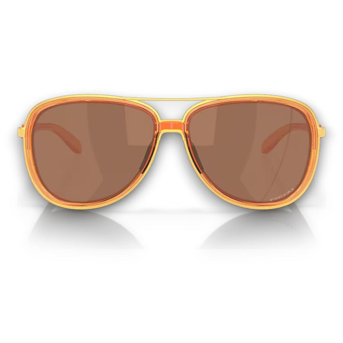 Oakley Split Time Lifestyle Sunglasses