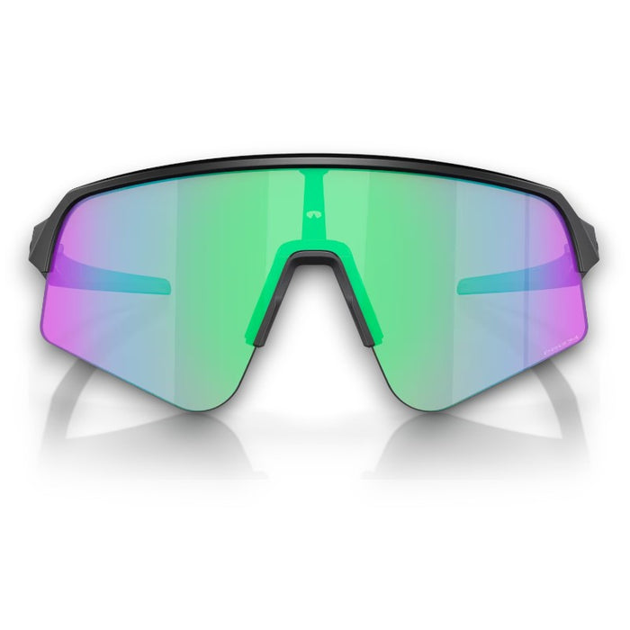 Oakley Sutro Lite Sweep Bicycle Sunglasses